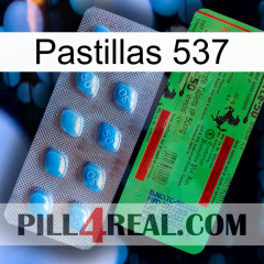 Pills 537 new03